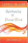 redactie - Spirituality of Peace-Work