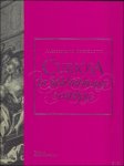 Alessandro Bertolotti ; Clarisse Deubel ; Frederic Celestin ; translation :Denis-Armand Canal - Curiosa : La bibliothèque érotique