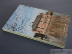 Coll. - Annales de la Société Archeologique de Namur. Tome Quatre-vingt-quatre. 2010.