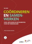 Theo Wijnen - Coördineren En Samenwerken