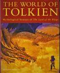 Day, David - Tolkien's World