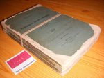 Krane, Friedrich von - Anleitung zur Ausbildung der Kavallerie-Remonten