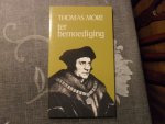 More Thomas - Ter bemoediging