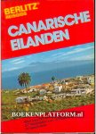  - Canarische eilanden
