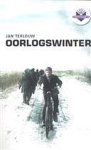 Jan Terlouw - Oorlogswinter