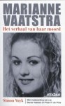 Simon Vuyk - Marianne Vaatstra
