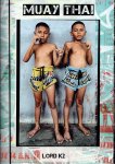 LORD K2 - Lord K2 - Muay Thai. LORD K2 - Lord K2 - Muay Thai.