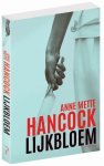 Anne Mette Hancock - Lijkbloem
