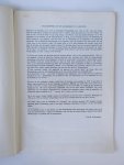 Nieuwenhuis, Ir. W.H.M. - REGIONALIA LEENBOEKEN van Abcoude(1376-1458), die in 1352 de heerlijkheid Woudenberg kocht