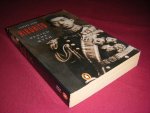 Edward Behr - Hirohito Behind the Myth
