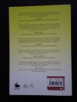 Ng, John - Dim Sum Leadership, Tips for Busy Executives Ng, John - Dim Sum Leadership, Tips for Busy Executives
