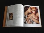 DUNCAN, ALASTAIR - Art Deco. De definitieve gids voor de decoratieve kunst van de jaren 20 en 30.