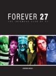 Godfried Nevels - Forever 27
