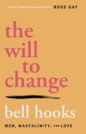 bell hooks - (1) The Will To Change
