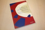 Fuldauer, D.A. - Dierfobieen en psychosomatische stoornissen Fuldauer, D.A. - Dierfobieen en psychosomatische stoornissen