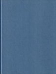 BUTALA, SHARON (ESSAY) - Harvest. A celebration of harvest on the Canadian prairies