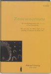 E. Liveing, O. Sacks - Zenuwstormen