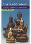 Eva Rudy Jansen - Het Boeddha-boek