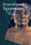 Donadoni, Sergio (red) - De wereld van de Egyptenaren