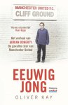 Oliver Kay - Eeuwig jong