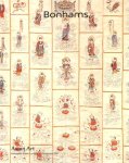 Bonhams - Asian Art 1 November 2021
