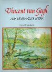 bronkhorst, hans - vincent van gogh zijn leven - en zijn werk