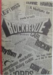 Rock Revue - Rock Revue nr.20 - März 1977