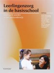 [{:name=>'W. van den Berg', :role=>'A01'}, {:name=>'Anke Maas', :role=>'B01'}] - Leerlingenzorg in de basisschool