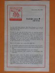 Folder - Brandstoffenhandel Mons Folder - Brandstoffenhandel Mons