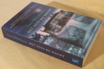 Whitehouse L. - Het huis bij nacht