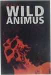 Rich Shapero - Wild Animus