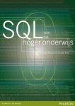 B. Bordoloi, D. Bock - SQL voor het hoger onderwijs