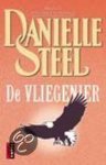 Steel - De Vliegenier