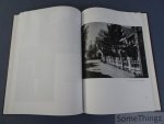 d'Ydewalle, Charles. - Le roman de Knokke-Le Zoute. [Fotocopie.]
