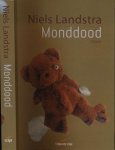 Landstra, Niels - Monddood