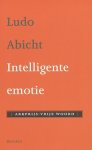 Ludo Abicht 24877 - Intelligente emotie