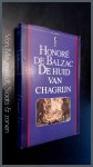 BALZAC, HONORE DE - De huid van chagrijn