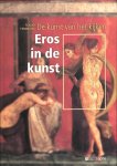Flavio Febbraro - De kunst van het kijken: Eros in de kunst