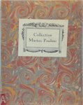 N/a - Collection Marius Paulme: Dessins Anciens, Gouaches Et Pastels Principalement De L'Ecole Francaise Du XVIII Siecle (3-Vol. Set)
