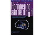 Miguel Bonasso - Herinnering Aan De Dood Miguel Bonasso - Herinnering Aan De Dood
