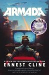 Ernest Cline - Armada