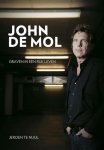 Nuijl, Jeroen te - John de Mol