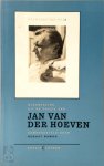 J. van der Hoeven - Jan van der Hoeven dichters van nu / 14