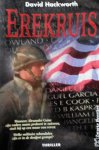 Hackworth, D. - Erekruis / druk 1
