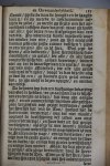 Binning, Hugo - Ettelijke gronden van de christelijke religie, klaarlijk geopent, en zonderling tot de praktijk overgebragt / door mr. Hugo Binning ... . Vertaalt ... door Jacobus Koelman ... . Met eene levens beschryvinge van den autheur …