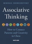 Mikhail Shereshevsky - Associative Thinking