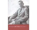  - ZL Uitgever Bert Bakker (1912-1969) / literair historisch tijdschrift