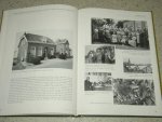Korporaal, Teus - Van trappies tot de Zijde. Streefkerkse handelaren, middenstanders en vaklieden in de naoorlogse jaren 1946 en 1947