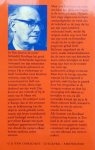 Koolhaas, A. - Een kind in de toren Koolhaas, A. - Een kind in de toren