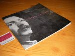 Chris Will en Peter J.A. Winkels (samenstelling) - Jacobus van Looy [Schrijversprentenboek 26]